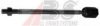 HYUNDAI 5773024100 Tie Rod Axle Joint